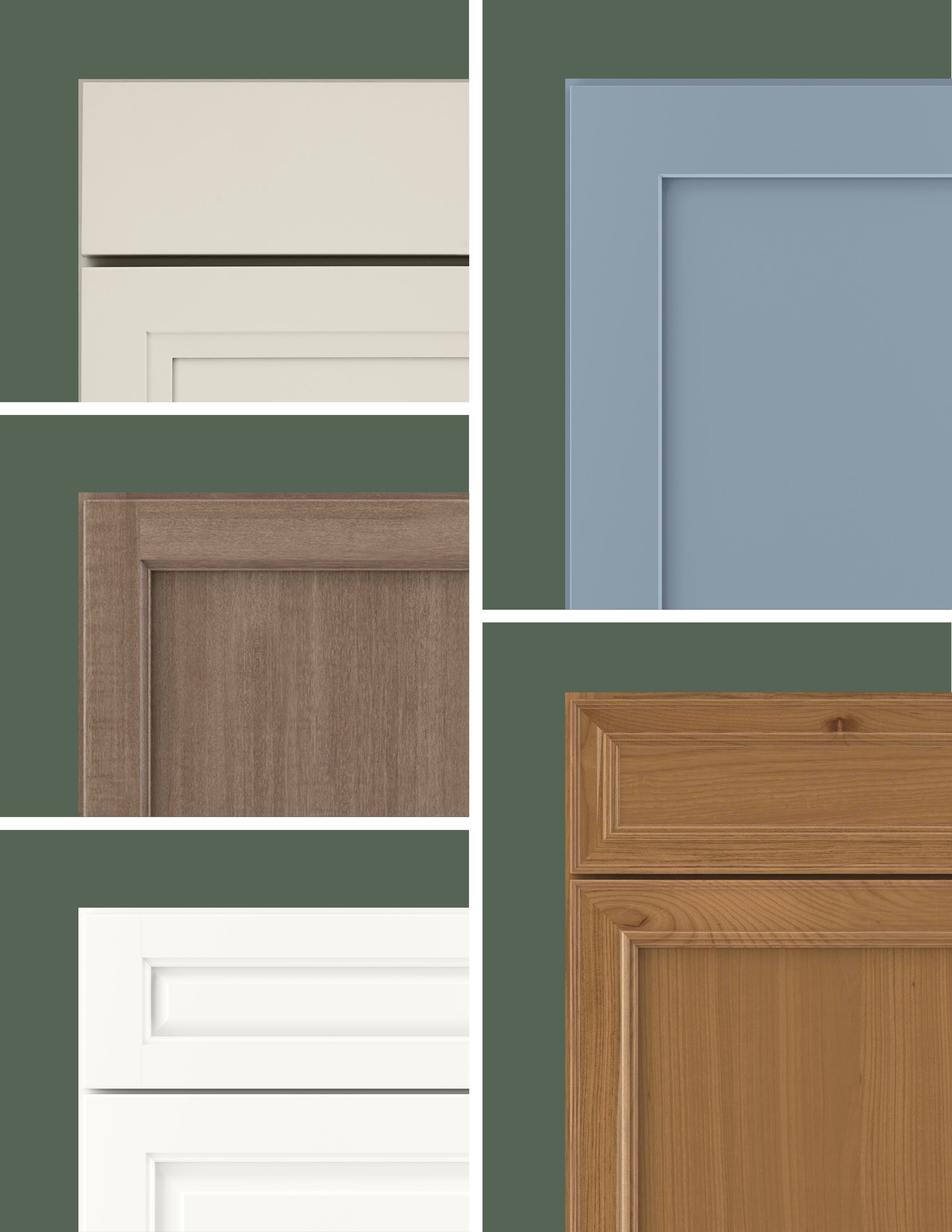 wp-cabinet-styles-finish-variety-4x3