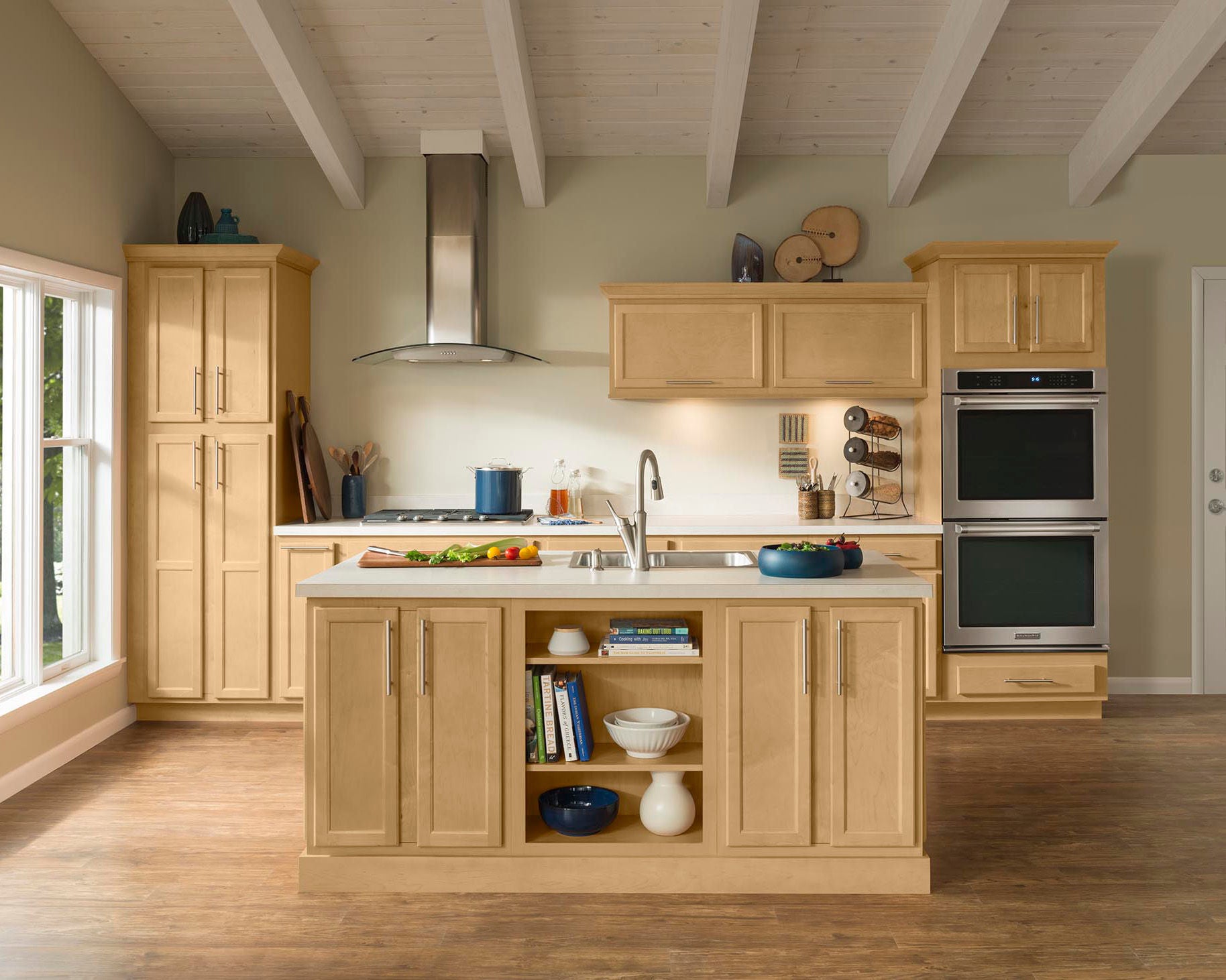 wp-traditional-farmhouse-kitchen-d16F-duraform-harbor-3x4