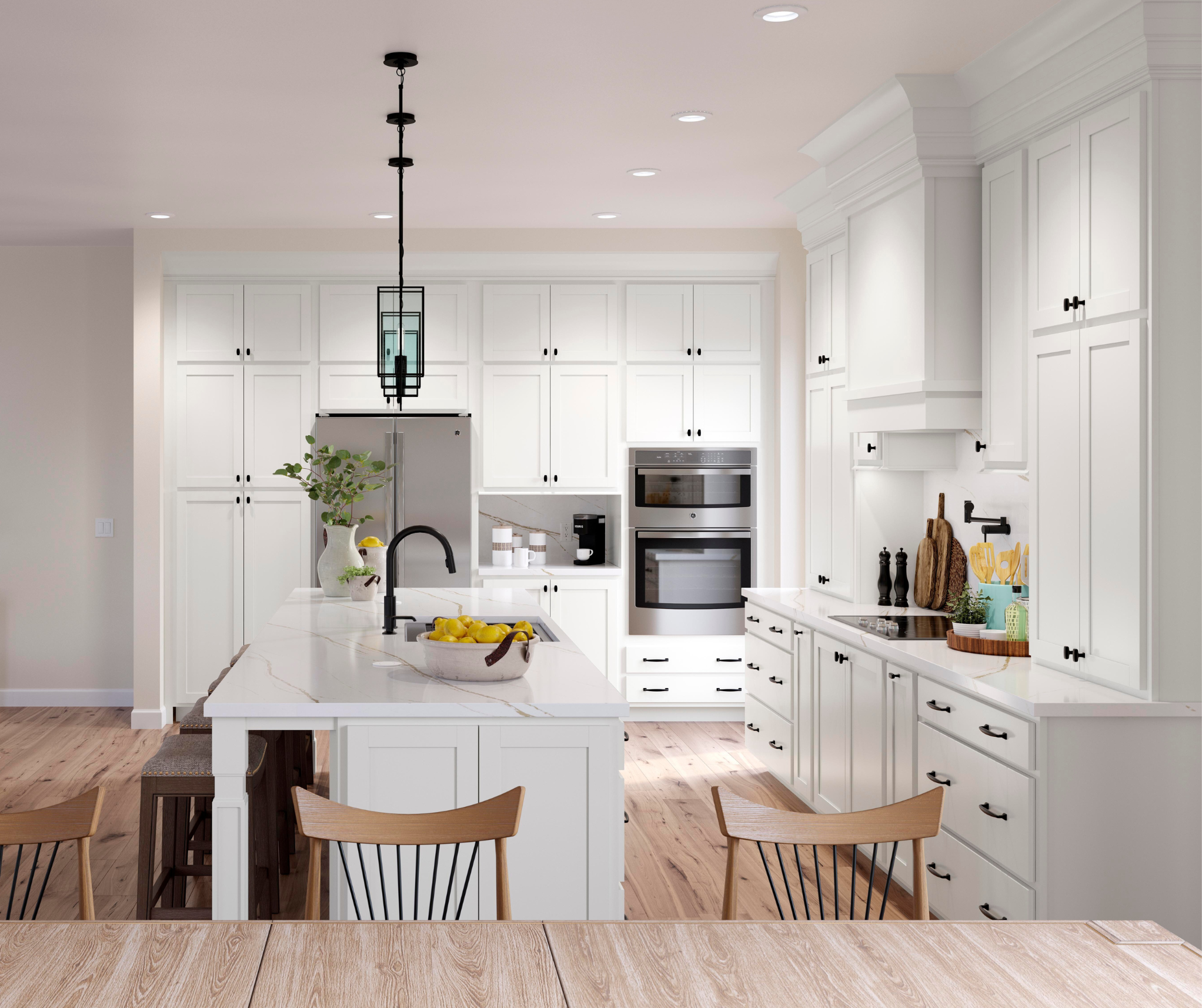 I&T White Cabinetry - K_1951_Barren_19MPS_PntLin_B_23-2044x1714